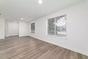 17003 Summer Dew Ln, Houston, TX 77095 - Photo 5