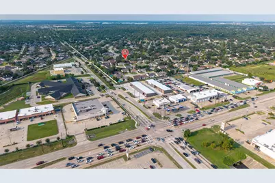 17003 Summer Dew Lane, Houston, TX 77095 - Photo 35