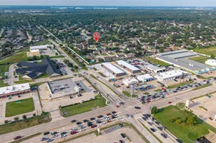 17003 Summer Dew Ln, Houston, TX 77095 - Photo 35