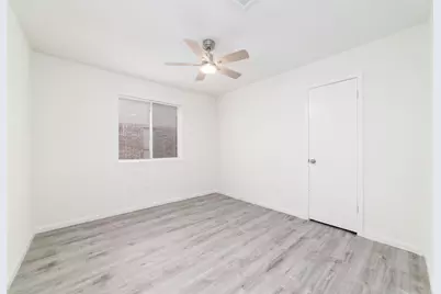 17003 Summer Dew Lane, Houston, TX 77095 - Photo 25