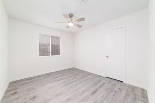 17003 Summer Dew Ln, Houston, TX 77095 - Photo 25