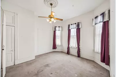 1818 Broadway Street, Galveston, TX 77550 - Photo 37