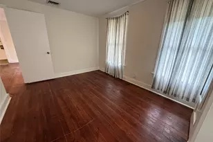1818 Broadway St, Galveston, TX 77550 - Photo 47