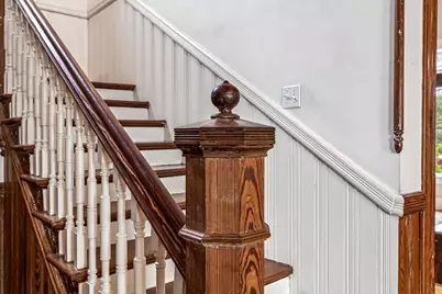 1818 Broadway Street, Galveston, TX 77550 - Photo 29