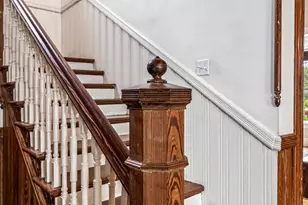 1818 Broadway St, Galveston, TX 77550 - Photo 29