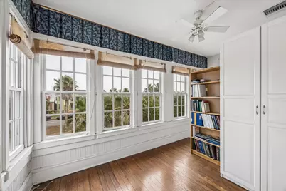 1818 Broadway Street, Galveston, TX 77550 - Photo 39