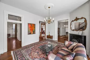 1818 Broadway St, Galveston, TX 77550 - Photo 11