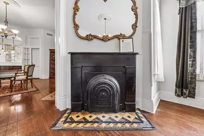 1818 Broadway Street, Galveston, TX 77550 - Photo 9