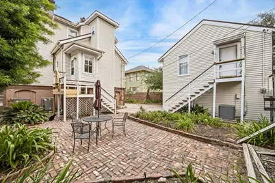 1818 Broadway Street, Galveston, TX 77550 - Photo 45