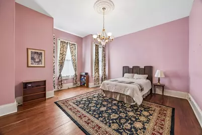 1818 Broadway Street, Galveston, TX 77550 - Photo 31