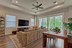 62 Dobbs View Ln, Spring, TX 77389 - Photo 13