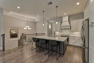 62 Dobbs View Ln, Spring, TX 77389 - Photo 7