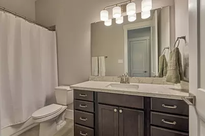 62 Dobbs View Lane, Spring, TX 77389 - Photo 29