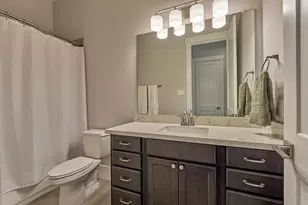62 Dobbs View Ln, Spring, TX 77389 - Photo 29