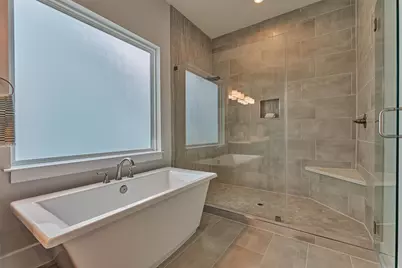 62 Dobbs View Lane, Spring, TX 77389 - Photo 25