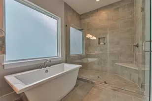 62 Dobbs View Ln, Spring, TX 77389 - Photo 25