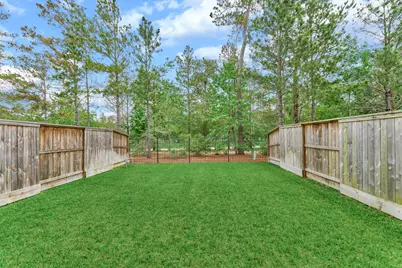 62 Dobbs View Lane, Spring, TX 77389 - Photo 39