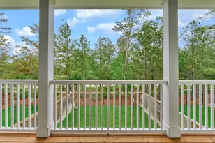 62 Dobbs View Ln, Spring, TX 77389 - Photo 17