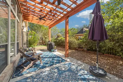 2701 Greenblade Court, Pearland, TX 77584 - Photo 23