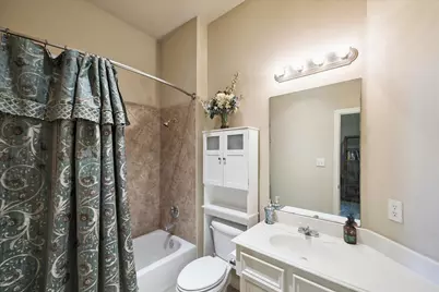 2701 Greenblade Court, Pearland, TX 77584 - Photo 15