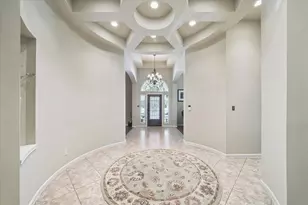 2701 Greenblade Ct, Pearland, TX 77584 - Photo 5