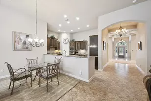 2701 Greenblade Ct, Pearland, TX 77584 - Photo 11