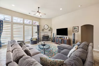 2701 Greenblade Court, Pearland, TX 77584 - Photo 13