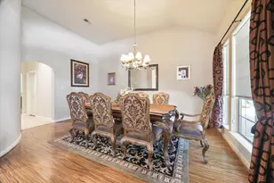 2701 Greenblade Ct, Pearland, TX 77584 - Photo 7