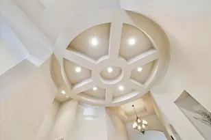 2701 Greenblade Ct, Pearland, TX 77584 - Photo 3