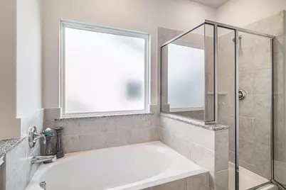 10188 Prairie Dunes, Cleveland, TX 77327 - Photo 19