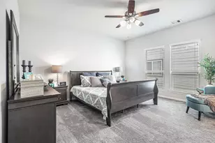 10188 Prairie Dunes, Cleveland, TX 77327 - Photo 15