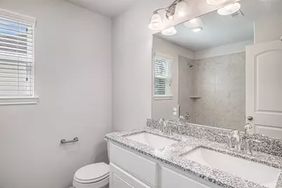 10188 Prairie Dunes, Cleveland, TX 77327 - Photo 27