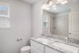 10188 Prairie Dunes, Cleveland, TX 77327 - Photo 27