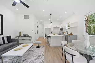 1526 Armada Dr, Houston, TX 77091 - Photo 23