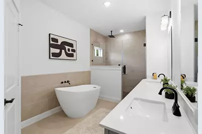 1526 Armada Drive, Houston, TX 77091 - Photo 29
