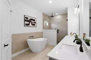 1526 Armada Dr, Houston, TX 77091 - Photo 29