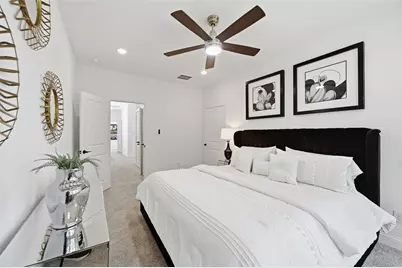 1526 Armada Drive, Houston, TX 77091 - Photo 27