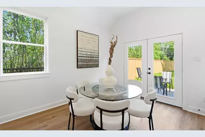 1526 Armada Drive, Houston, TX 77091 - Photo 19