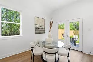 1526 Armada Dr, Houston, TX 77091 - Photo 19