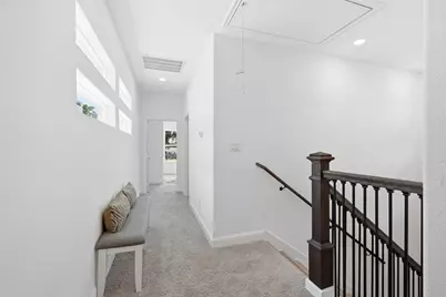 1526 Armada Drive, Houston, TX 77091 - Photo 43