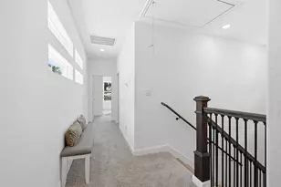 1526 Armada Dr, Houston, TX 77091 - Photo 43