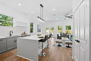 1526 Armada Dr, Houston, TX 77091 - Photo 7