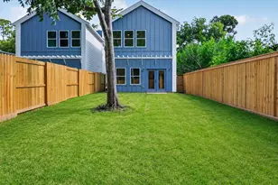 1526 Armada Dr, Houston, TX 77091 - Photo 49