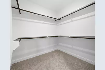 1526 Armada Drive, Houston, TX 77091 - Photo 35