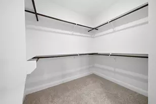 1526 Armada Dr, Houston, TX 77091 - Photo 35