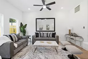 1526 Armada Dr, Houston, TX 77091 - Photo 17