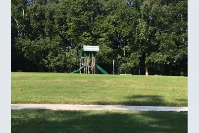 4519 Heather Crossing, Fulshear, TX 77441 - Photo 9