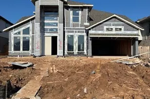 4519 Heather Crossing, Fulshear, TX 77441 - Photo 7