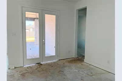 4519 Heather Crossing, Fulshear, TX 77441 - Photo 9