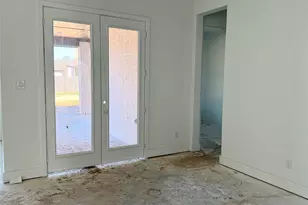 4519 Heather Crossing, Fulshear, TX 77441 - Photo 9